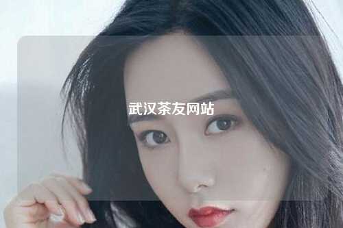 武汉茶友网站