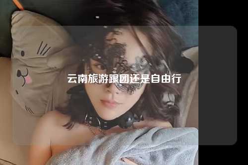 云南旅游跟团还是自由行