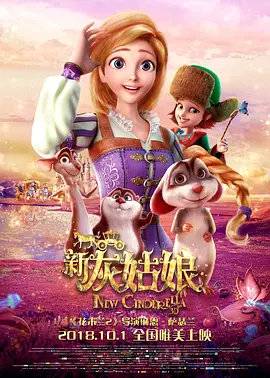 这正是甄子丹的底气，在曾经无数人希望能涌向好莱坞时，他反而保持清醒，懂得拒绝。