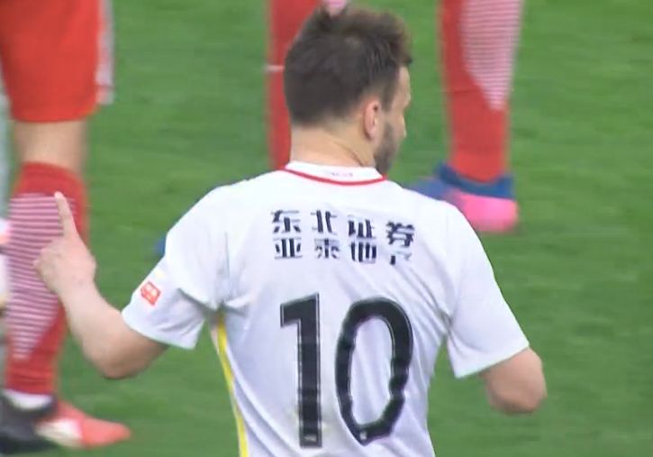 5月16日，2023青年电影周（浙江）开幕式暨发布活动将拉开系列活动帷幕，上百位电影人 性感靓模斗艳《争宠》发布会 大尺度演模特秘事 2013-10-22 10月21日，由导演刘淼执导的新片《争宠》在京举行开机发布会，编剧唐瑗、出品人姚震及制片人唐广文现身发布会。