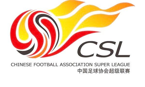 十月票房影史首次突破60亿 李安《双子杀手》登顶 2019-10-19 10月18日，大盘报收票房2.03亿，时隔两天重新将大盘提升至亿元水平，十月累计票房更是历史首次突破60亿。