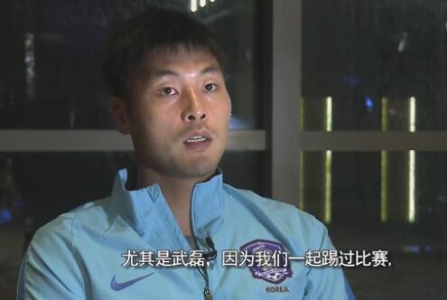 该片是由《巨人》导演金泰勇执导，CJ E&M发行。