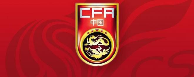 提到为儿童角色配音，《哪吒之魔童闹海》中为小哪吒配音的吕艳婷老师的基本功很扎实，成年人配儿童经常会不好拿捏声线和心理状态，但吕艳婷老师配音过程中的气息、台词、对角色的把握都展现出了极强的控制力，使得配音始终能够贴合角色。