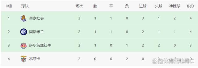 约翰尼·德普拍新片被脱裤 露内裤红袜表情惊恐 2013-12-10 当地时间12月9日，英国伦敦，约翰尼·德普出现在他主演的新片《末底改》片场，当天他不仅被脱掉裤子露出内裤，还与“小伙伴”保罗·贝坦尼滚在一起，场面尴尬。