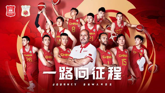 但李行把大量篇幅放在了钟理和，在中国东北和北京的颠沛流离中。