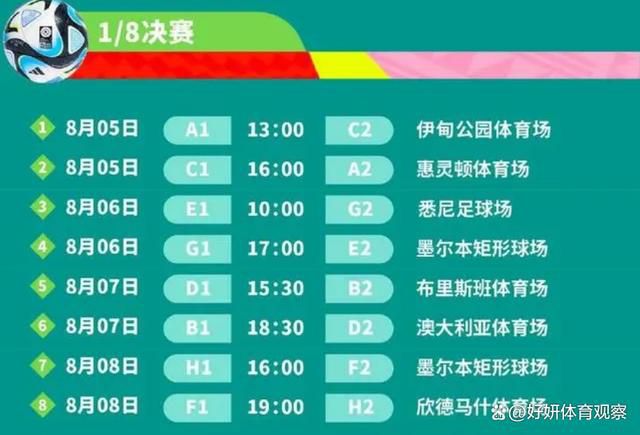 实打实的训练+资源+机会，让 当AI成为非遗的“传承之笔”，千年文化在数字时代焕发新生 2025-11-16 在“2025电影频道AI影像人才优选计划”重磅打造的“第二届AI影像征集大赛”非遗赛道上，多部各具特色的AI短片，以科技为笔，以文化为墨，在银幕上绘就了一幅非遗传承的动人画卷。