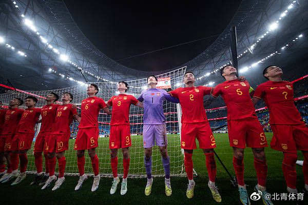 ”观众在愉悦轻松的环境下观影，也能更好的代入到故事当中，理解影片传递的内核与思考。