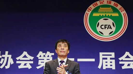 儿子赵方发文悼念父亲，并致谢送行的人以及网友的祝福。