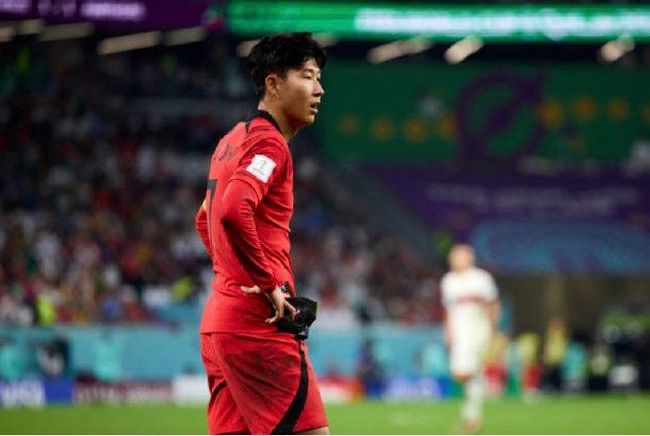 秦天宇、陈米麒置身甄嬛乐园，学习后宫礼仪，深度入戏“小主”之争。