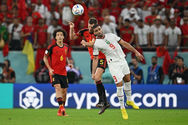 2022-04-27 由吴洋、周男燊联合执导，任敏、辛云来等主演的爱情电影《我是真的讨厌异地恋》即将于4月29日上映，影片讲述了赵一一终于向暗恋多年的许嘉树表白，却阴差阳错，开启一场异地恋的故事。