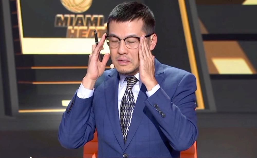「AI影视创作班」帮你定位职业新可能 2025-11-27 针对不同圈层创作者设计课程，助力新人打通就业通道、资深者突破瓶颈、零基础爱好者发挥创意，通过提升个体能力激活全行业创作活力。