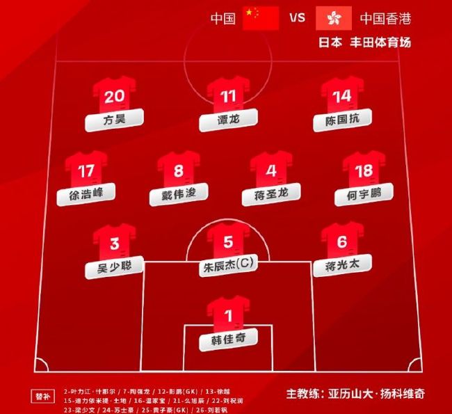 假如穿越武侠世界，你会选择哪款江湖人生？