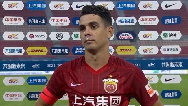 “我们能做的，唯有放慢节奏，精密调度，确保万全准备。