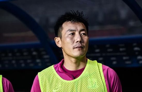 即将在五月开启中国内地巡回演奏会的汉斯·季默的音乐会电影《汉斯·季默与朋友们：沙漠之钻音乐会》将与观众见面，该片采用IMAX特制声场与360度环幕投影，还原迪拜沙漠实景，配合一首首耳熟能详的电影原声，想必会是一场震撼的视听盛宴。