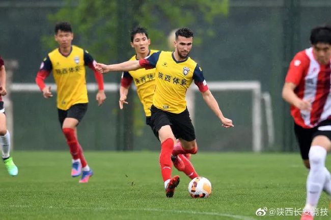 连续七日票房破1亿2025-07-25 2025暑期档破35亿 《侏罗纪世界:重生》23省领跑2025-07-18 电影频道M指数2025年第27周热映影片票房榜发布2025-07-15 《恶意》逆袭单日票冠！