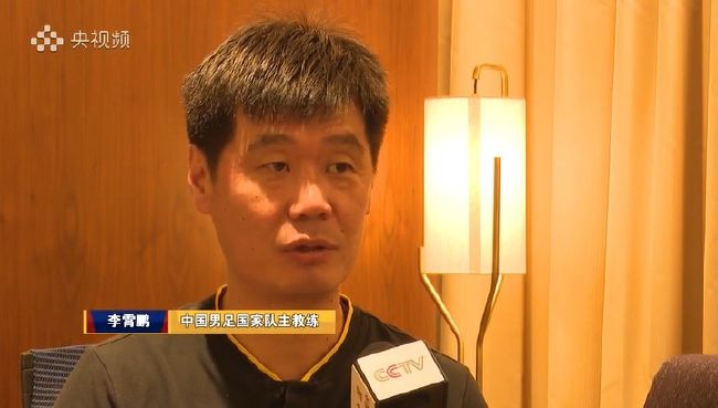 《公约》要求实行节目内容先审后播制度。