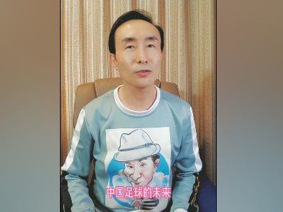 该片讲述了当女儿安玖失手杀死对自己欲行不轨的督察长之子萨姆后，父亲维杰意识到男孩显赫的背景会使自己和家人面临不公平的审判，于是他毅然决定利用自己丰富的电影知识，展 《误杀瞒天记》曝预告海报 揭露印度社会黑暗面 2022-04-06 印度高分悬疑爽片《误杀瞒天记》将于4月15日全国上映。