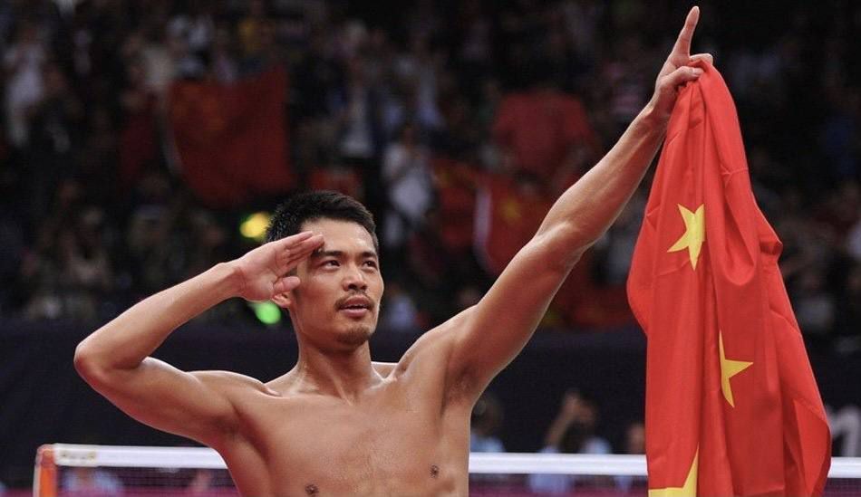 其开篇之作将以“箭”为主题，打造一部新型偶像 《红海行动2》之前，林超贤带来一部“狠片”！
