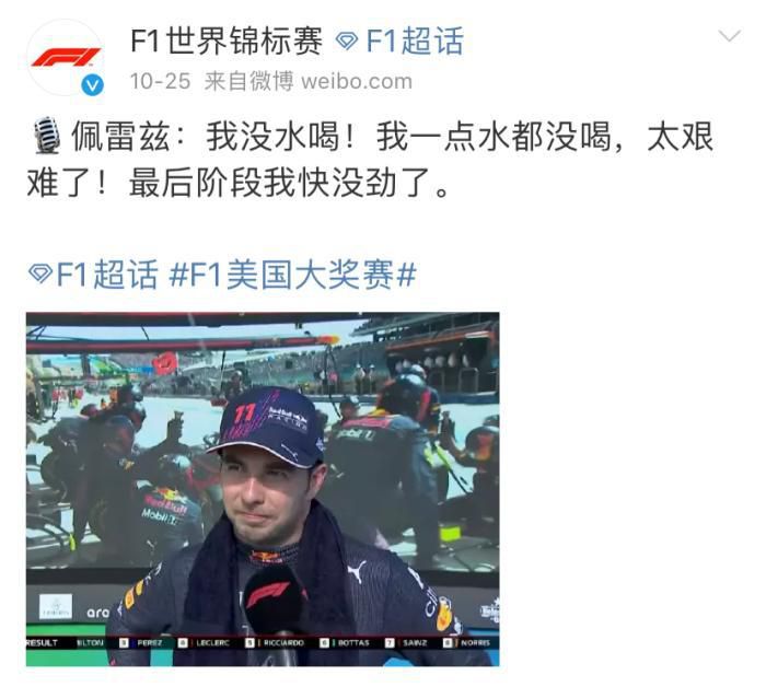 《怪奇物语5》发布动态角色海报 8 《小丑回魂》前传《欢迎来到德里镇》曝最终预告 9 谢尔比家族回归！
