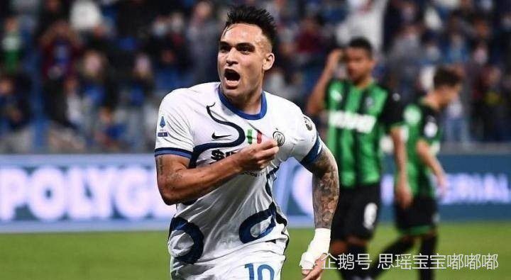 蓝羽：合拍片一直也是华人工作的中心，中国主控加国际资源这样的模式，未来还会有哪些影片的计划能够向大家透露吗？