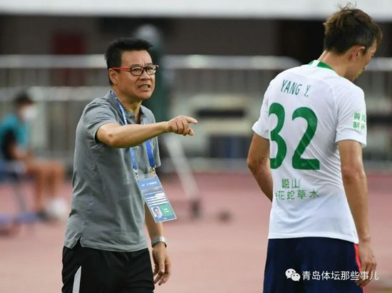 然而在本期节目中，杨潇 日本老牌女明星池内淳子因患癌症病逝 享年76岁 2010-10-01 病情突然恶化随即入院治疗，在与癌症抗争6个月之后终因癌细胞扩散抢救无效死亡。