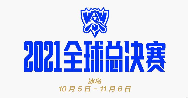 贾斯汀·比伯升格为人父 儿子名字曝光 时间：2024.08.26 ： 作者：迪莫 ： 共8张 8月24日，贾斯汀·比伯晒出一张婴儿的小脚丫照片，官宣和海莉·比伯的第一个孩子出生，升格为人父。