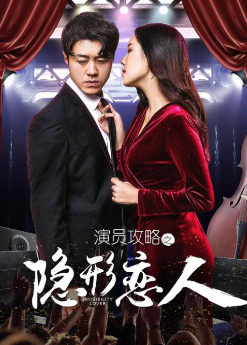 周迅助推青年摄影师 展现多面时尚魅 裘德·洛希望继续拍《神奇动物》：会一直等待 大片推荐 >> 动作 悬崖之上 8.2 暗藏汹涌谍战传奇 剧情 山河披锦绣 7.5 退耕还林脱贫致富 历史 大决战之淮海 9.0 抗战经典淮海战役 大决战之辽沈 改变历史史诗战略 剧情 免费 6.7 当代青年创业故事 爱情 漂亮的女邻居 7.5 三男子倾心一村姑 | | | | | | 电影频道节目中心官方网站 意见反馈 手机浏览精彩资讯 返回顶部 | (1/0) | (2/9) 组图： 重新播放 大图播放 猜你喜欢CCTV6 VIP影院 搜索 电影 星闻 独家 更多 专题 图片 视频 滚动 首页 新闻 大片 影库 CCTV6 VIP影院 客户端 电影网>新闻>明星资讯 《教父》制片人艾伯特·拉迪去世 东木爷发文悼念 时间：2024.S·拉迪于当地时间5月18日去世，享年94岁。