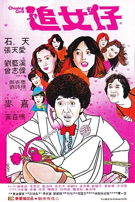 上一页12345.