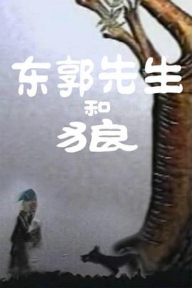 女主角莉莉·柯林斯以多套造型回归亮相，依旧是镜头前光鲜亮丽的时尚达人！