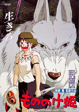 《哪吒之魔童闹海》英国点映创造历史2025-03-17 《封神第二部》票房破4亿 音乐歌舞特辑传递情怀2025-01-30 《权力的游戏》将拍电影 乔治·R·R·马丁确认加盟2024-11-13 热门新闻 食物和爱都不可辜负！