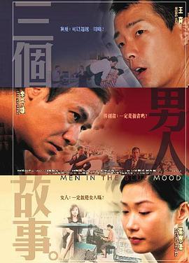 明星张杰、尚雯婕、吉克隽逸、柳岩、欧豪、吴莫愁、FX队长宋茜、SJM周觅等众多大牌明星亮相红毯。