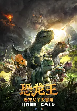 他们肩负着保障股市健康发展的重任，通过制定和执行合理的政策、法规，加强市场监管，为从业者和投资人创造一个公平、公正、透明的市场环境。