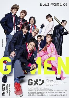 2026-02-14 截至2月13日，2026年春节档新片预售总票房已经突破两亿元，市场热度一路攀升的背后，一匹“科技黑马”也正悄然走红。