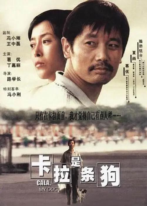 回望布拉德·皮特传奇演绎生涯2025-08-15 2025年暑期档总票房破75亿 《南京照相馆》领跑2025-08-07 2025年7月票房超40亿！