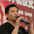 《指环王：双塔奇兵》单日票房640万，超过《名侦探柯南：绯色的子弹》上升至日榜第二名。
