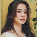 2021年，抗美援朝题材电影《长津湖》宣布定档8月12日，有望激起观众的观影热 张子枫吴磊《盛夏未来》官宣提档7.30 新海报曝光 2021-07-23 日前，由陈正道执导，张子枫、吴磊主演的电影《盛夏未来》宣布提档两周，将在7月30日上映，同时释出一张全新海报。