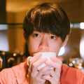 本届的展映活动，主要分为线上展映、电视展映、影院放映与露天展映四个单元。