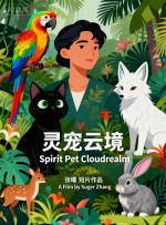 金·卡戴珊主演《诉讼女王》巴黎首 当地时间10月21日，法国巴黎，Disney+剧集《诉讼女王》（All\'s Fair）在化学之家举行首映礼。