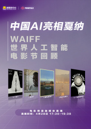 而且老婆的事业也是大事业，必须支 大S陪汪小菲云南做慈善 素装秀恩爱破离婚传闻 2012-07-11 7月10日，大S与汪小菲奔赴云南做慈善，查看汪小菲在云南贫困地区建的小学食堂。