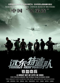 随着暑期档影片不断入局，电影市场竞争愈发激烈，下周《超人》《聊斋：兰若寺》等多部新片即将上映。