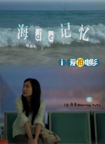 2025-06-17 6月17日，由布拉德・皮特领衔主演、约瑟夫・科辛斯基执导的电影《F1：狂飙飞车》曝光“极速驰骋”版预告，以及“风驰电掣”版全新宣传图，燃油喷涌的竞速盛宴一触即发！