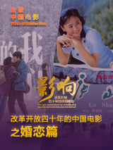 情定“最好的朋友” 超大钻戒曝光 2023-09-08 9月7日，现年31岁的“断眉”查理·普斯发文宣布求婚成功。