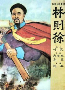 克里斯·帕拉特晒出《终极名单》幕后照 2022-07-19 7月19日，演员克里斯·帕拉特晒出《终极名单》的幕后照，展示了自己的健身成果，他左锁骨部位流着血的巨大伤口也引人关注。