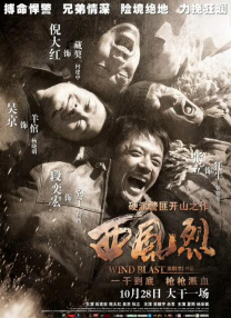 作为陪伴观众走过20载春秋的经典IP，此次猪猪侠告别“顶流光环”，化身穿梭街 猪猪侠20周年电影创作创新暨《猪猪侠·一只老猪的逆袭》观摩研讨会在京举办 2025-09-23 猪猪侠的世界变了！