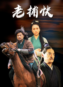 前不久，《浴血黑帮》系列编剧斯蒂芬·奈特确认剃刀党的故事还将继续，将有多部衍生作品推出。