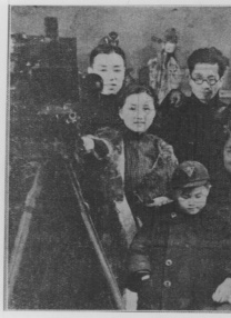2022年第25周（6月20日至6月26日），大盘数据较此前一周继续显著增长，最终报收4.