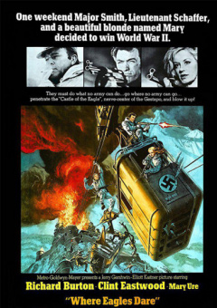 同时，《哪吒2》的全球影史票房排名升至前20，突 《玩具总动员3》日本爆红 上映52天突破百亿 2010-09-01 4月在日本上映的《爱丽丝梦游仙境》之后，此部《玩具总动员3》成为2010年在日本上映的所有影片中，第2部突破百亿日元大关的影片。
