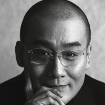 []独家原创稿件，未经授权不得转载，违者将追究其相关法律责任 标签： 震耳欲聋万力檀健次 ： 相关新闻 韩延新片《空枪》曝阵容 朱一龙携手檀健次梁家辉2025-12-09 从唱跳偶像到演员，檀健次经历了怎样的蜕变？